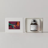 チャプター70 50mL フレグランス Aiam OFFICIAL ONLINE STORE