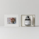 チャプター8 50mL フレグランス Aiam OFFICIAL ONLINE STORE