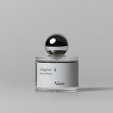 チャプター8 100mL フレグランス Aiam OFFICIAL ONLINE STORE