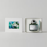 チャプター9 100mL フレグランス Aiam OFFICIAL ONLINE STORE