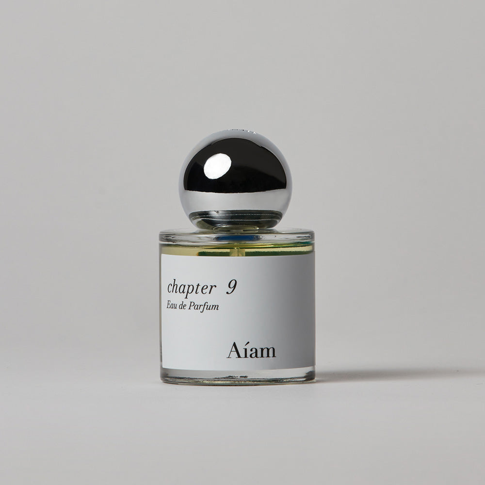 Aiam チャプター9 50mL