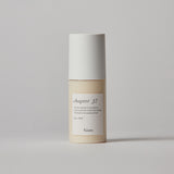 ヘアミルク チャプター32 ヘアケア Aíam OFFICIAL ONLINE STORE