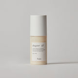 ヘアミルク チャプター65 ヘアケア Aíam OFFICIAL ONLINE STORE