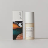 ヘアミルク チャプター65 ヘアケア Aíam OFFICIAL ONLINE STORE