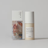 ヘアミルク チャプター8 ヘアケア Aíam OFFICIAL ONLINE STORE