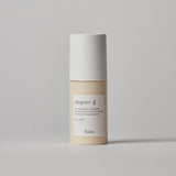 ヘアミルク チャプター8 ヘアケア Aíam OFFICIAL ONLINE STORE