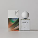 ヘアフレグランスミスト チャプター18 フレグランス Aiam OFFICIAL ONLINE STORE