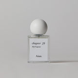 ヘアフレグランスミスト チャプター29 フレグランス Aiam OFFICIAL ONLINE STORE