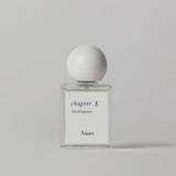 ヘアフレグランスミスト チャプター8 フレグランス Aiam OFFICIAL ONLINE STORE