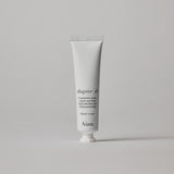 ハンドクリーム チャプター18 バス・ボディケア Aiam OFFICIAL ONLINE STORE