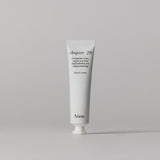 ハンドクリーム チャプター29 バス・ボディケア Aíam OFFICIAL ONLINE STORE