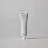 ハンドクリーム チャプター32 バス・ボディケア Aiam OFFICIAL ONLINE STORE