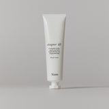 ハンドクリーム チャプター65 100g バス・ボディケア Aiam OFFICIAL ONLINE STORE