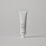 ハンドクリーム チャプター65 30g バス・ボディケア Aiam OFFICIAL ONLINE STORE