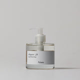 リキッドハンドソープ チャプター29 バス・ボディケア Aiam OFFICIAL ONLINE STORE