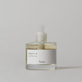 ハンドソープ チャプター8 バス・ボディケア Aiam OFFICIAL ONLINE STORE