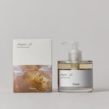 ハンドソープ チャプター32 バス・ボディケア Aiam OFFICIAL ONLINE STORE