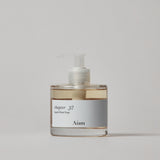 ハンドソープ チャプター32 バス・ボディケア Aiam OFFICIAL ONLINE STORE