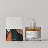 リキッドハンドソープ チャプター65 バス・ボディケア Aiam OFFICIAL ONLINE STORE