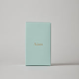 MINT GIFT BOX ラッピング Aiam OFFICIAL ONLINE STORE
