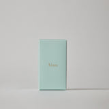 MINT GIFT BOX ラッピング Aiam OFFICIAL ONLINE STORE