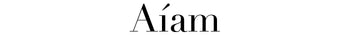Aíam OFFICIAL ONLINE STORE