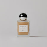 シマリングボディオイル チャプター65 バス・ボディケア Aiam OFFICIAL ONLINE STORE