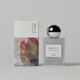 シマリングボディオイル チャプター8 バス・ボディケア Aiam OFFICIAL ONLINE STORE