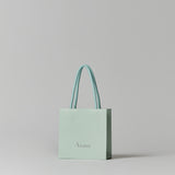SHOP BAG ラッピング Aíam OFFICIAL ONLINE STORE