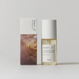 ヘアスタイリングオイル チャプター32 ヘアケア Aíam OFFICIAL ONLINE STORE