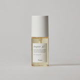 ヘアスタイリングオイル チャプター32 ヘアケア Aíam OFFICIAL ONLINE STORE