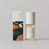 ヘアスタイリングオイル チャプター65 ヘアケア Aíam OFFICIAL ONLINE STORE