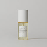 ヘアスタイリングオイル チャプター8 ヘアケア Aíam OFFICIAL ONLINE STORE