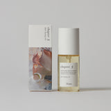 ヘアスタイリングオイル チャプター8 ヘアケア Aíam OFFICIAL ONLINE STORE