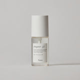 ヘアトリートメントオイル チャプター32 ヘアケア Aíam OFFICIAL ONLINE STORE