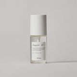 ヘアトリートメントオイル チャプター65 ヘアケア Aíam OFFICIAL ONLINE STORE