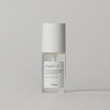 ヘアトリートメントオイル チャプター8 ヘアケア Aíam OFFICIAL ONLINE STORE