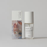 ヘアトリートメントオイル チャプター8 ヘアケア Aíam OFFICIAL ONLINE STORE