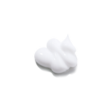 ハンドクリーム チャプター65 100g バス・ボディケア Aiam OFFICIAL ONLINE STORE