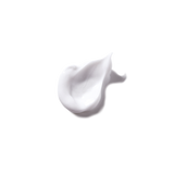 ボディクリーム チャプター65 バス・ボディケア Aiam OFFICIAL ONLINE STORE