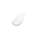 ボディミルク チャプター9 バス・ボディケア Aiam OFFICIAL ONLINE STORE