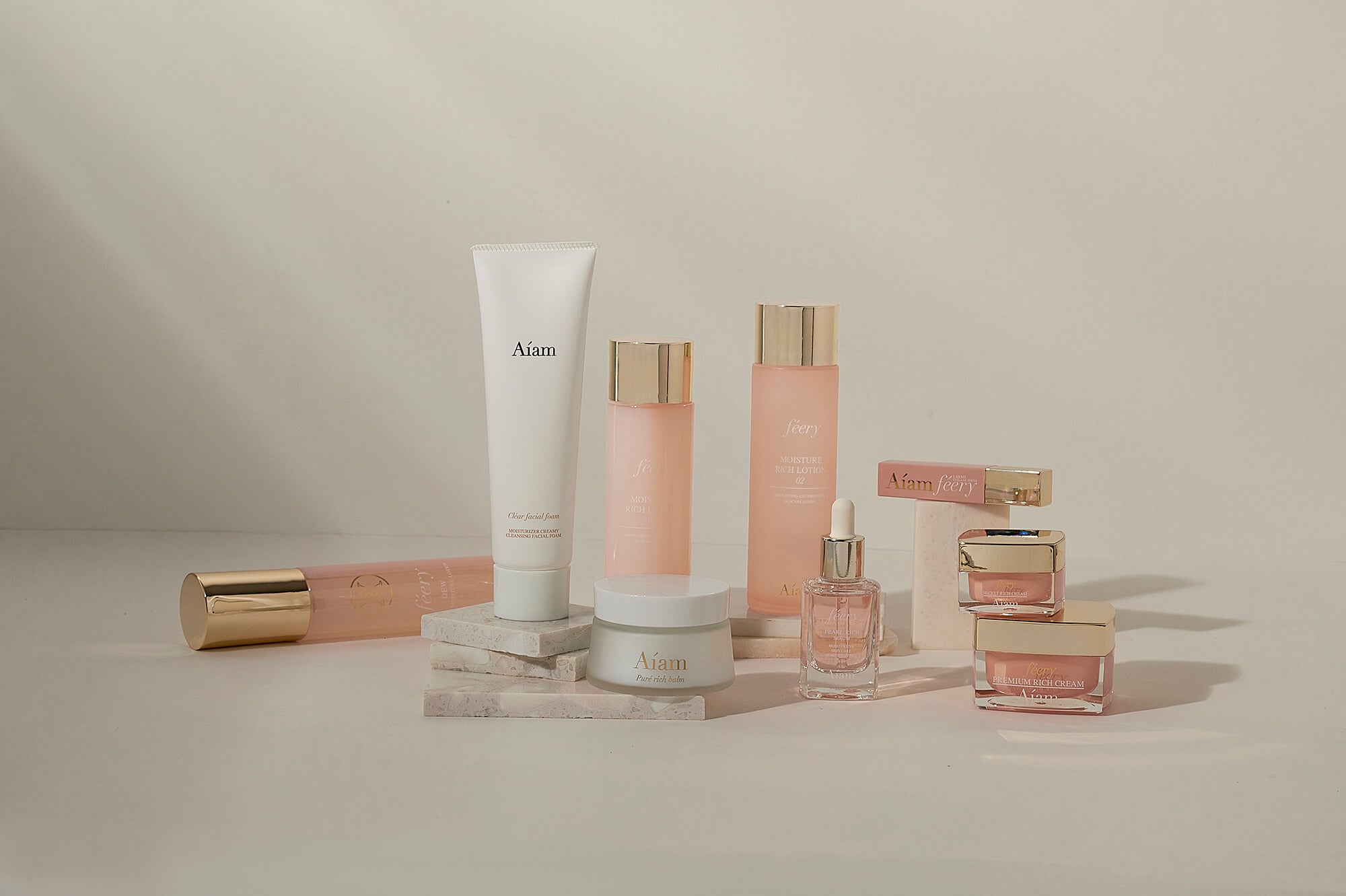 サブスクリプション