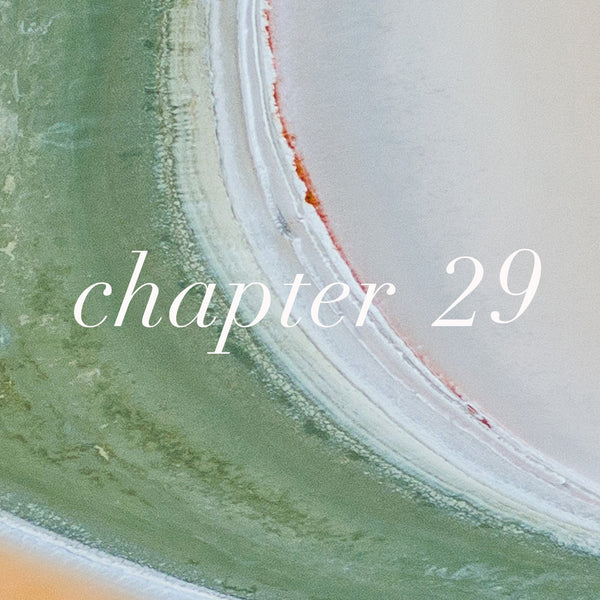 chapter29 ALL – Aíam OFFICIAL ONLINE STORE