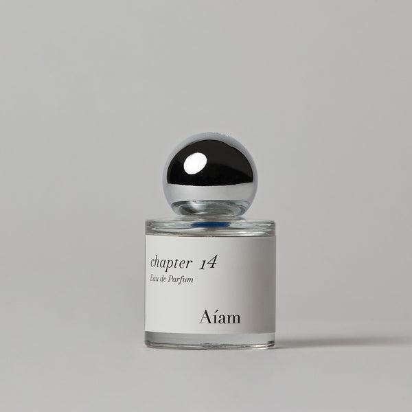 ALL – Aíam OFFICIAL ONLINE STORE