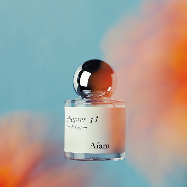 FRAGRANCE – Aíam OFFICIAL ONLINE STORE