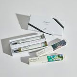 【限定価格】【数量限定】<br>ロールオンフレグランスセット(2 / 9) フレグランス Aiam OFFICIAL ONLINE STORE