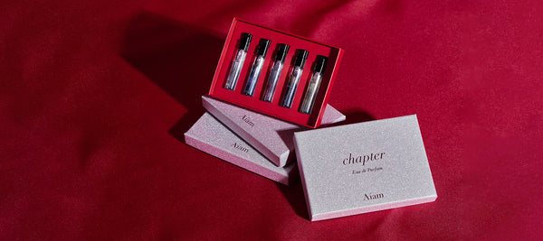 Aíam[ アイアム ] Official Web Store – Aíam OFFICIAL ONLINE STORE