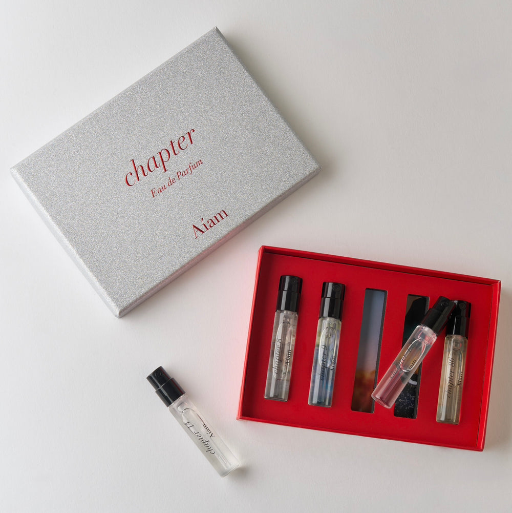 2mlset_1000x.jpg?v=1763715700