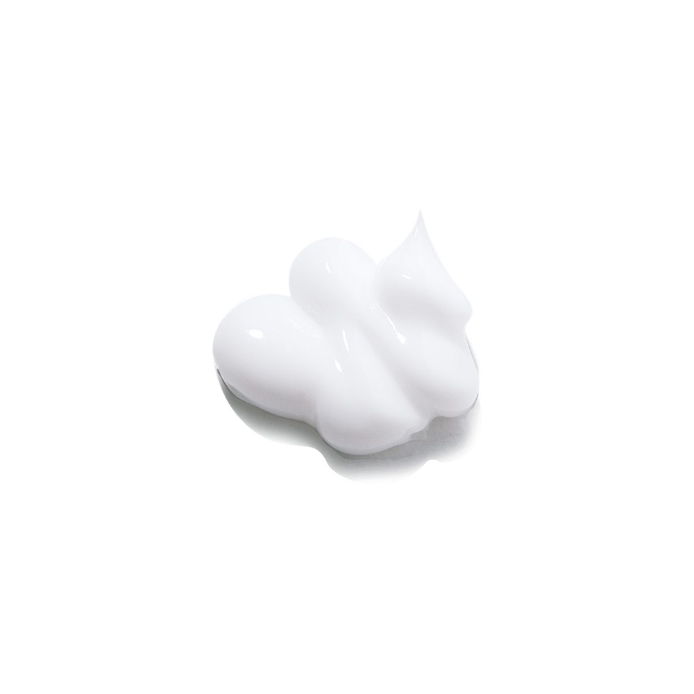 Aiam ハンドクリーム チャプター65 30g – Aíam OFFICIAL ONLINE Aiam ハンドクリーム チャプター65 30g – Aíam OFFICIAL ONLINE