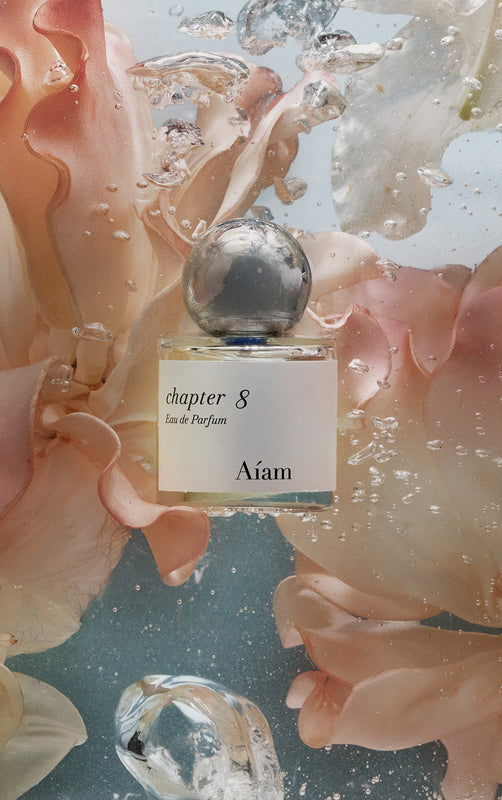 Aíam[ アイアム ] Official Web Store – Aíam OFFICIAL ONLINE STORE